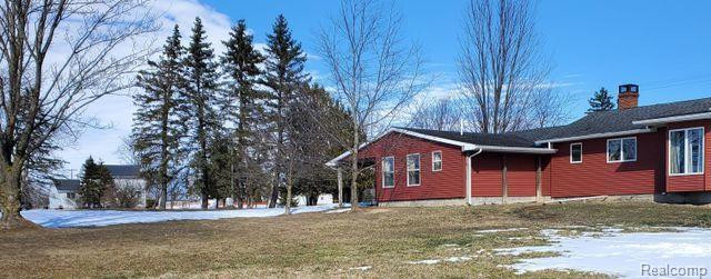 4155 MILLER Road, Mussey, MI 48014 — Photo 21