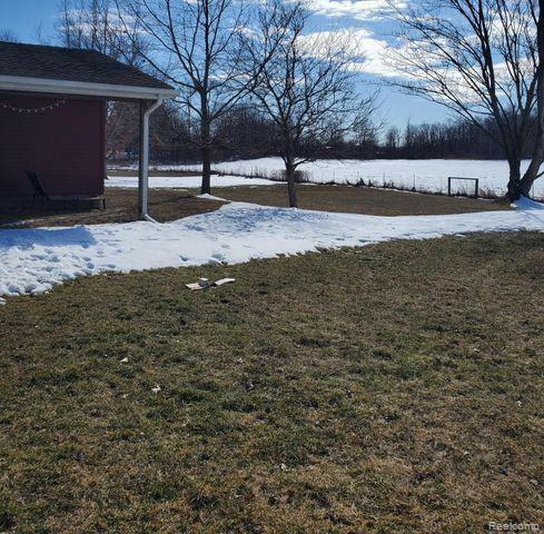 4155 MILLER Road, Mussey, MI 48014 — Photo 22