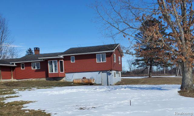 4155 MILLER Road, Mussey, MI 48014 — Photo 23