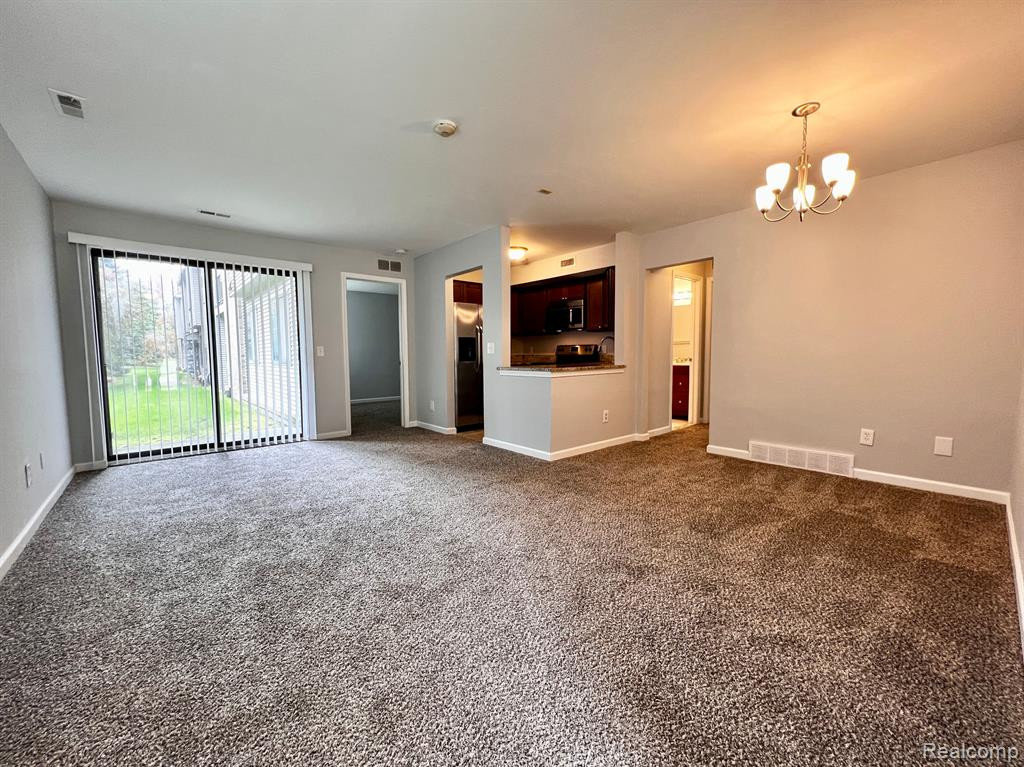 42521 LILLEY POINTE Drive, Canton, MI 48187 — Photo 3