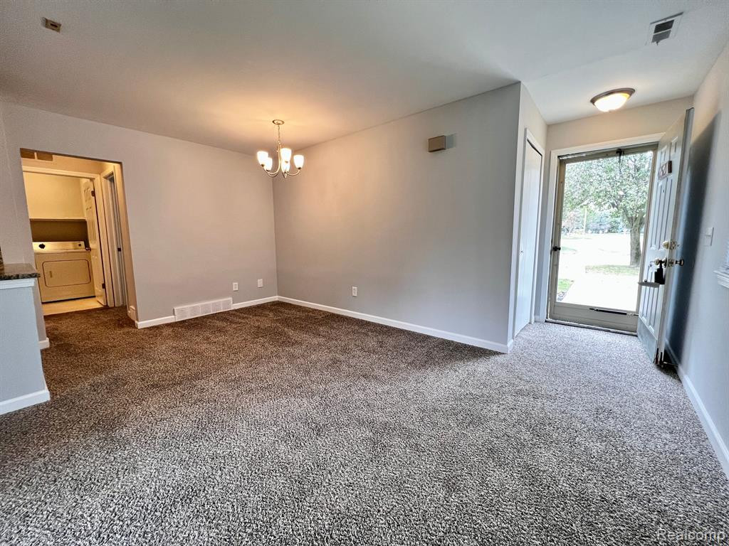 42521 LILLEY POINTE Drive, Canton, MI 48187 — Photo 4