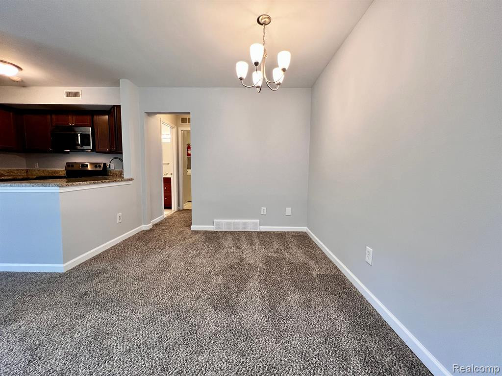 42521 LILLEY POINTE Drive, Canton, MI 48187 — Photo 5
