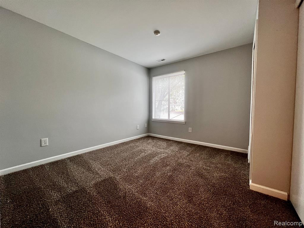 42521 LILLEY POINTE Drive, Canton, MI 48187 — Photo 14