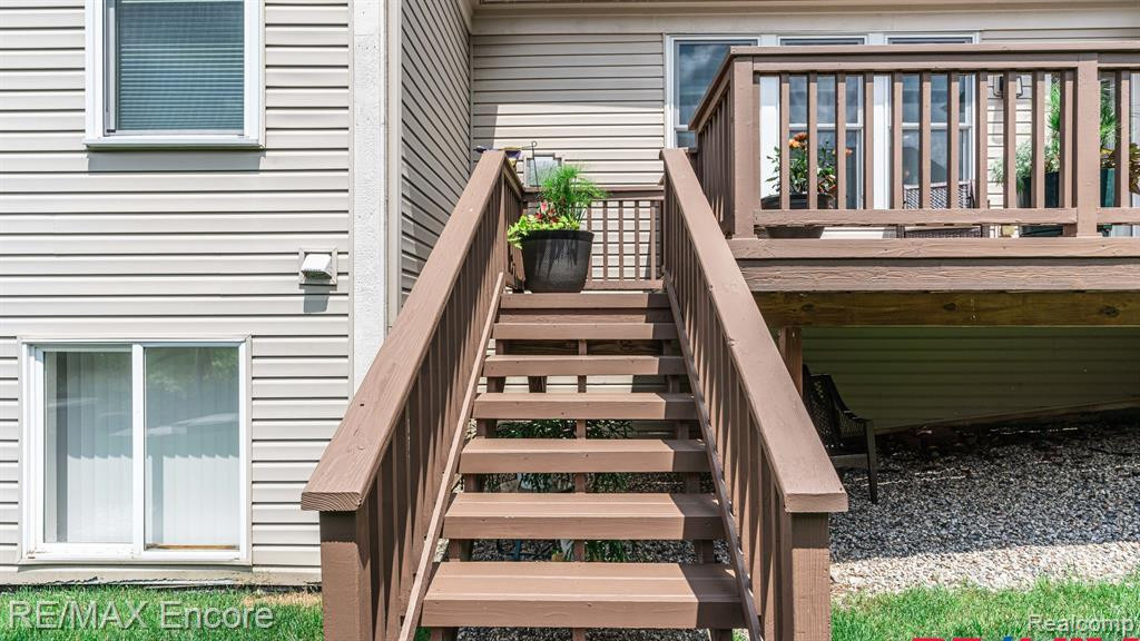 3105 BELLE TERRE, Commerce Twp, MI 48382 — Photo 14