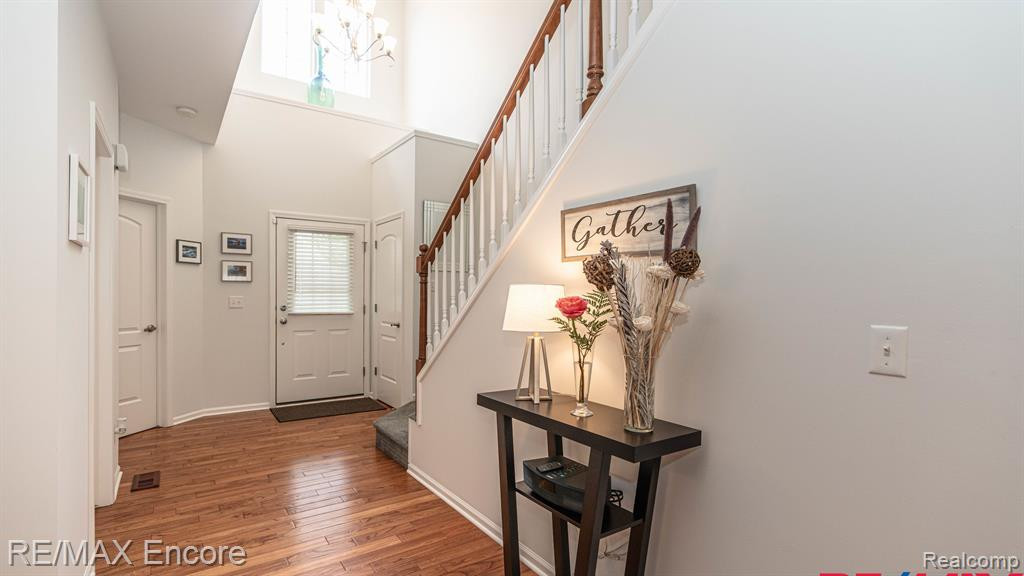 3105 BELLE TERRE, Commerce Twp, MI 48382 — Photo 19