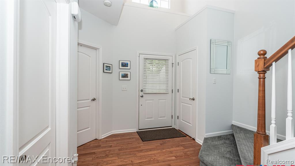 3105 BELLE TERRE, Commerce Twp, MI 48382 — Photo 20