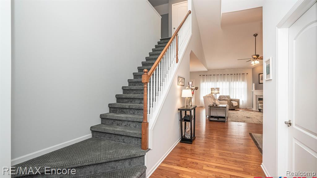 3105 BELLE TERRE, Commerce Twp, MI 48382 — Photo 21