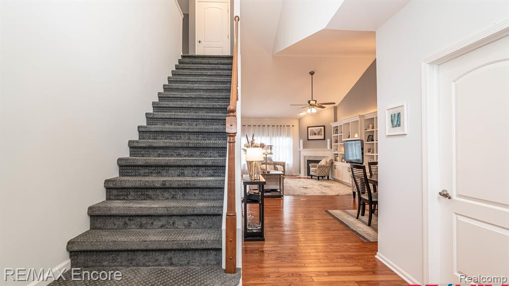 3105 BELLE TERRE, Commerce Twp, MI 48382 — Photo 22