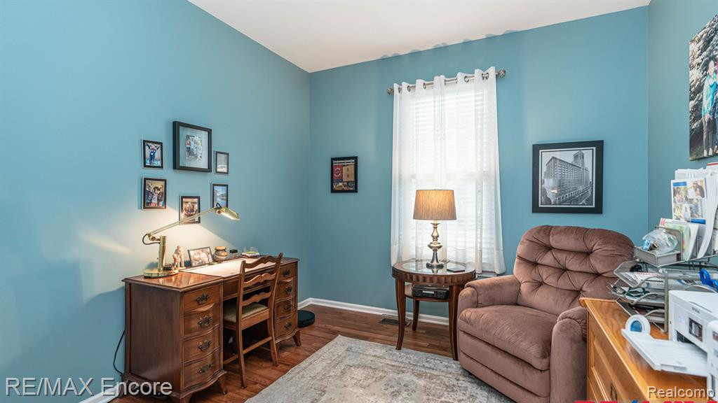 3105 BELLE TERRE, Commerce Twp, MI 48382 — Photo 23