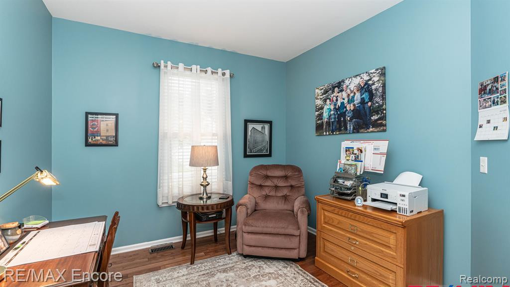 3105 BELLE TERRE, Commerce Twp, MI 48382 — Photo 24