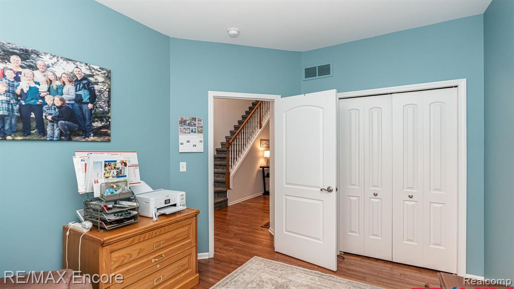 3105 BELLE TERRE, Commerce Twp, MI 48382 — Photo 25
