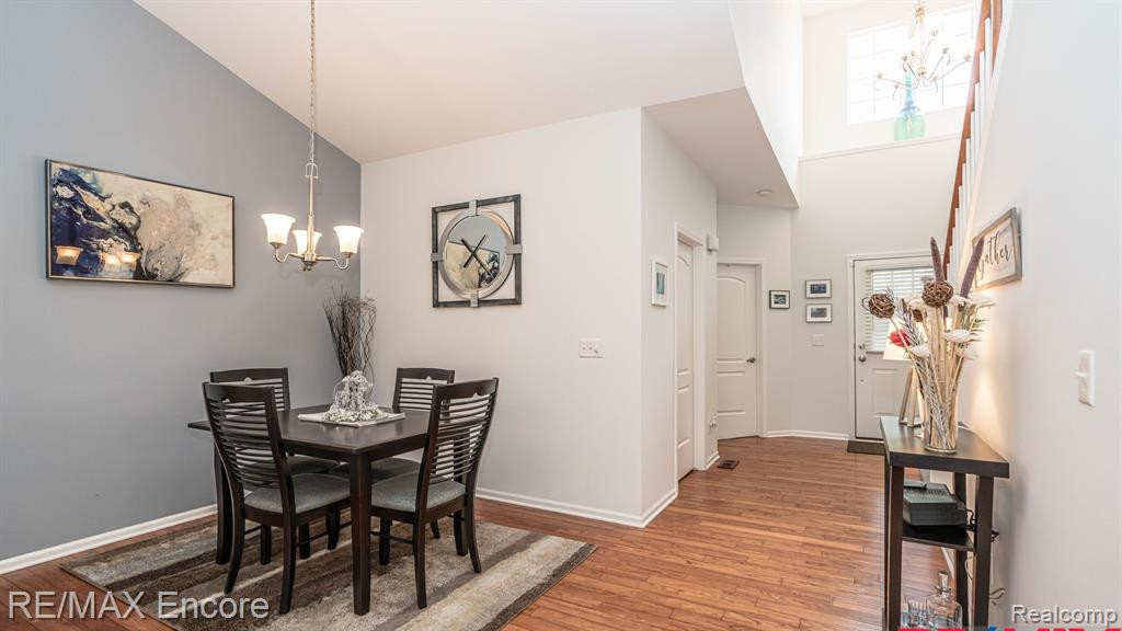 3105 BELLE TERRE, Commerce Twp, MI 48382 — Photo 26