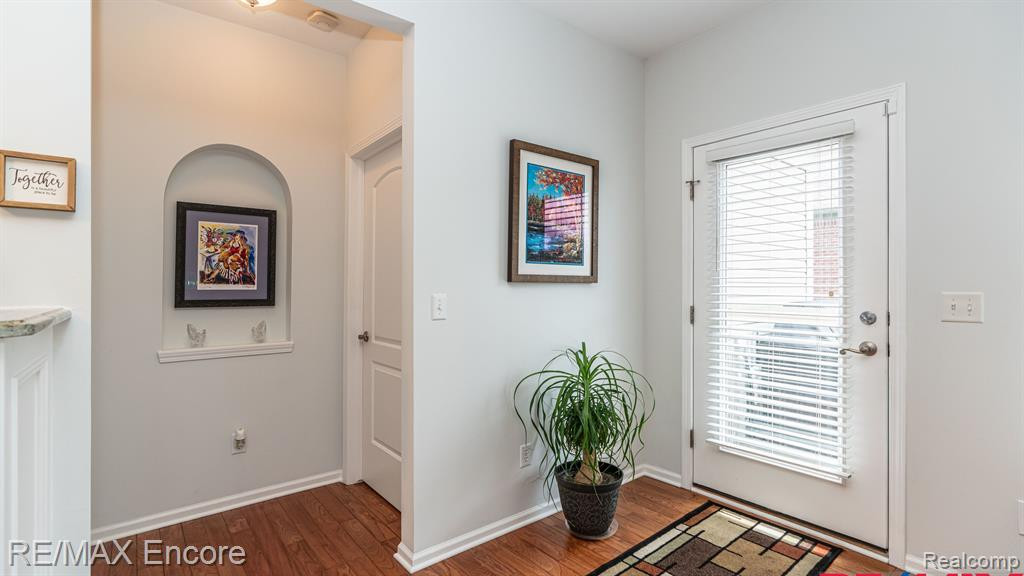3105 BELLE TERRE, Commerce Twp, MI 48382 — Photo 29