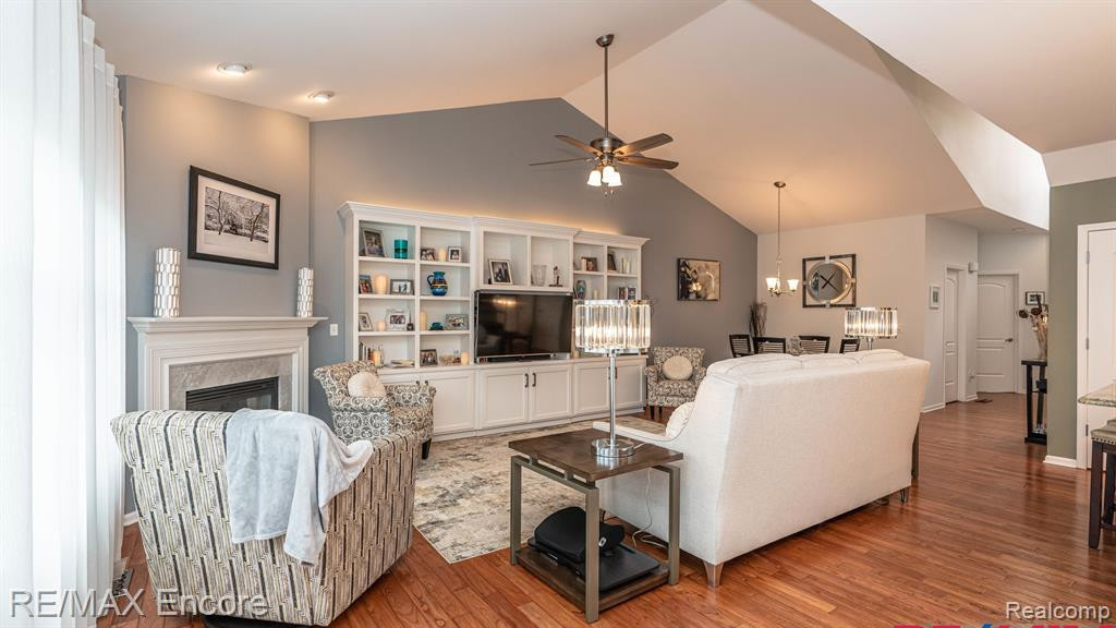 3105 BELLE TERRE, Commerce Twp, MI 48382 — Photo 30