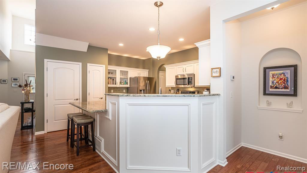 3105 BELLE TERRE, Commerce Twp, MI 48382 — Photo 31