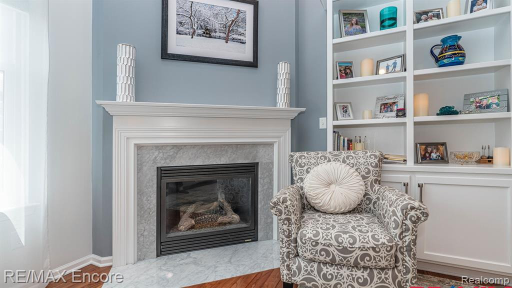 3105 BELLE TERRE, Commerce Twp, MI 48382 — Photo 33