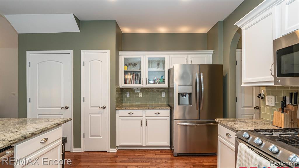 3105 BELLE TERRE, Commerce Twp, MI 48382 — Photo 39