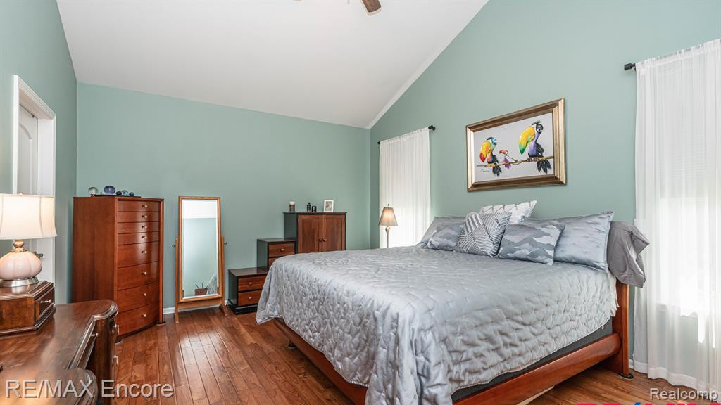 3105 BELLE TERRE, Commerce Twp, MI 48382 — Photo 41