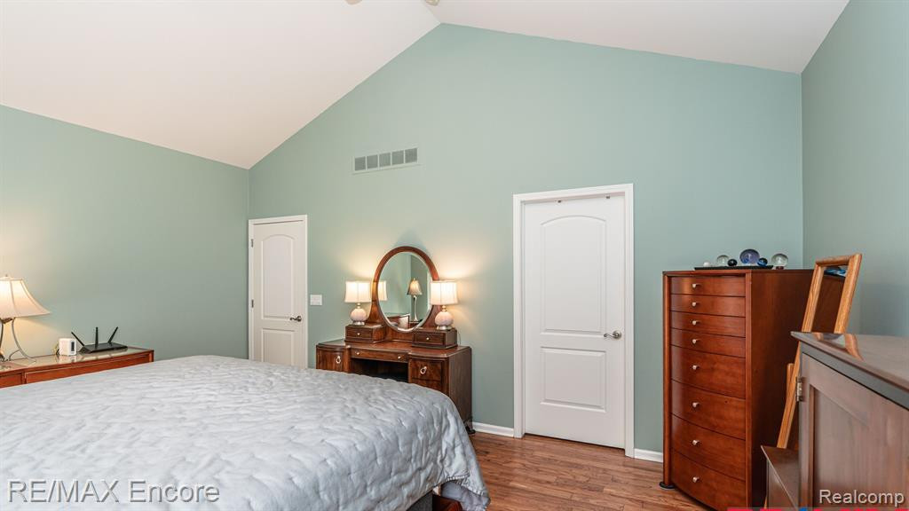 3105 BELLE TERRE, Commerce Twp, MI 48382 — Photo 43
