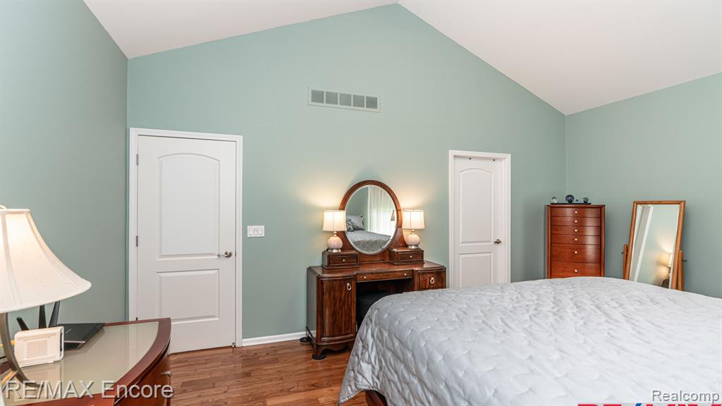 3105 BELLE TERRE, Commerce Twp, MI 48382 — Photo 44