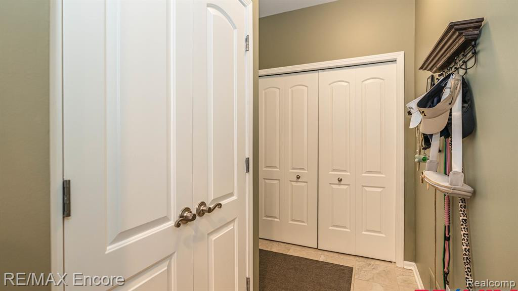 3105 BELLE TERRE, Commerce Twp, MI 48382 — Photo 45
