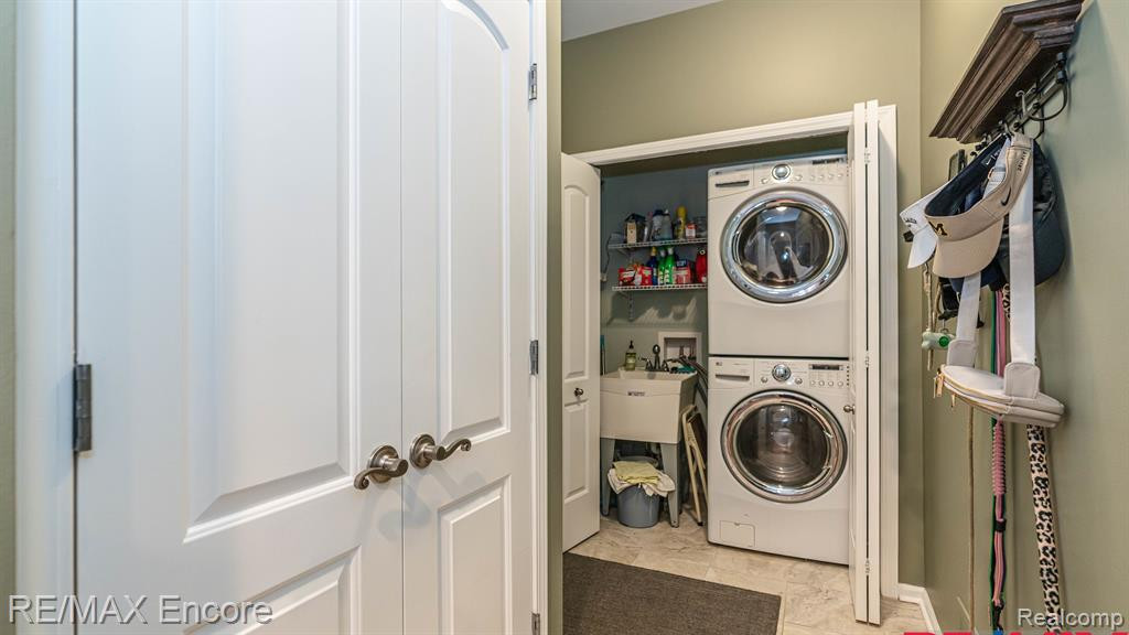 3105 BELLE TERRE, Commerce Twp, MI 48382 — Photo 46