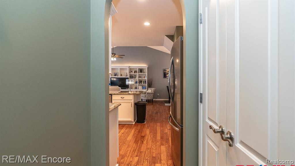 3105 BELLE TERRE, Commerce Twp, MI 48382 — Photo 47