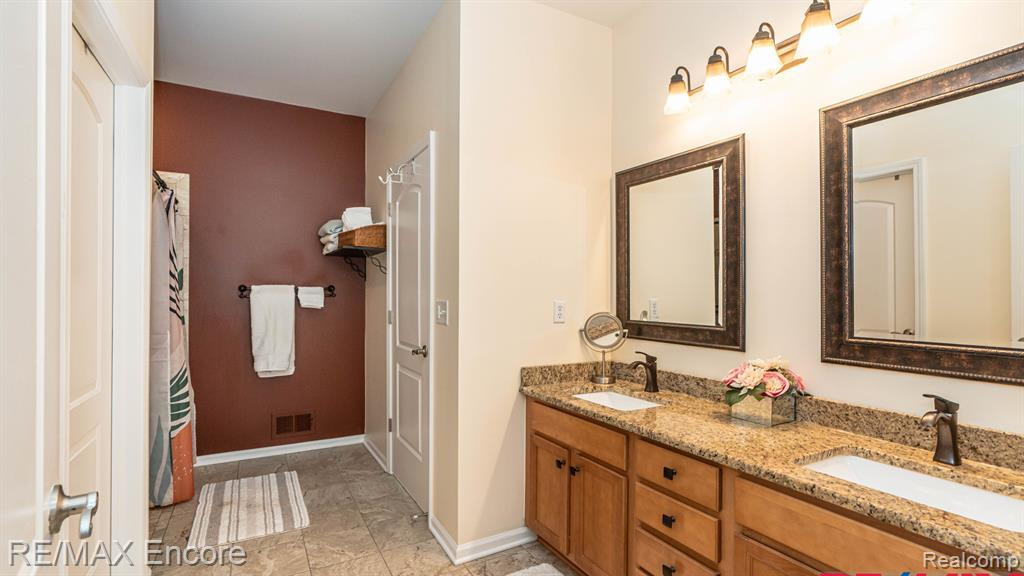 3105 BELLE TERRE, Commerce Twp, MI 48382 — Photo 49