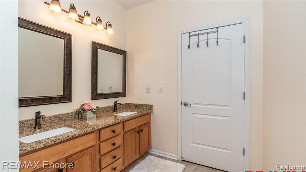 3105 BELLE TERRE, Commerce Twp, MI 48382 — Photo 50