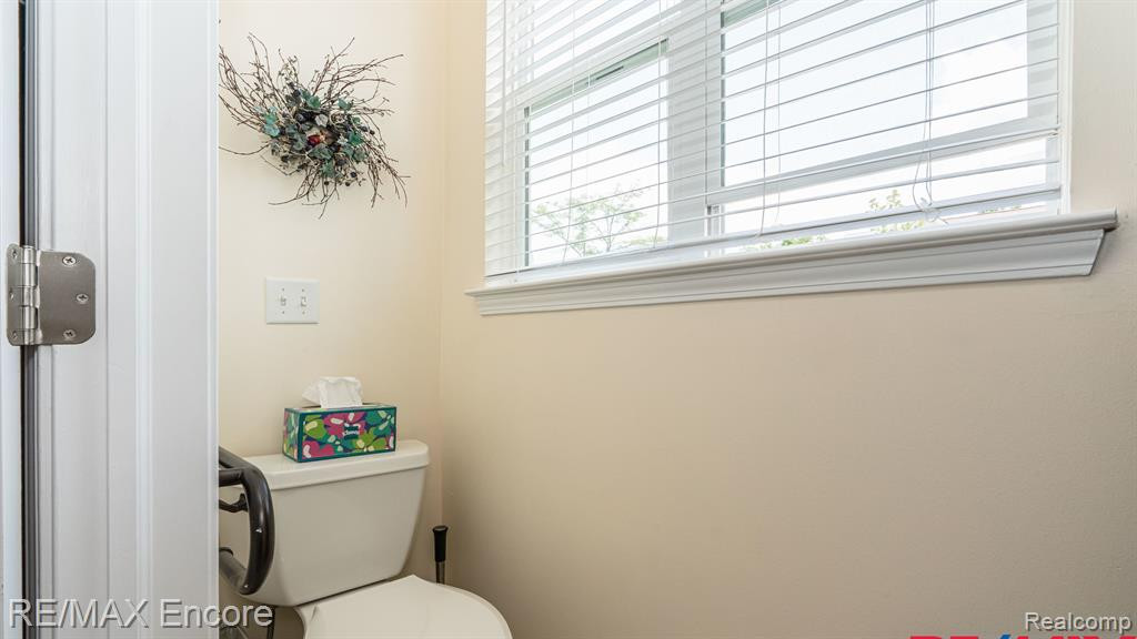 3105 BELLE TERRE, Commerce Twp, MI 48382 — Photo 52
