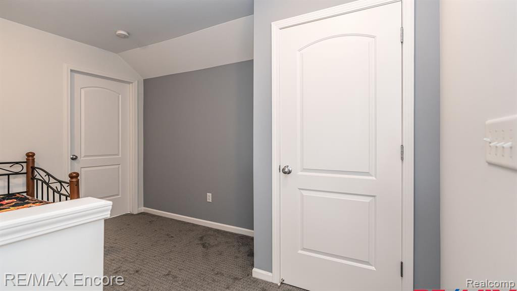 3105 BELLE TERRE, Commerce Twp, MI 48382 — Photo 56