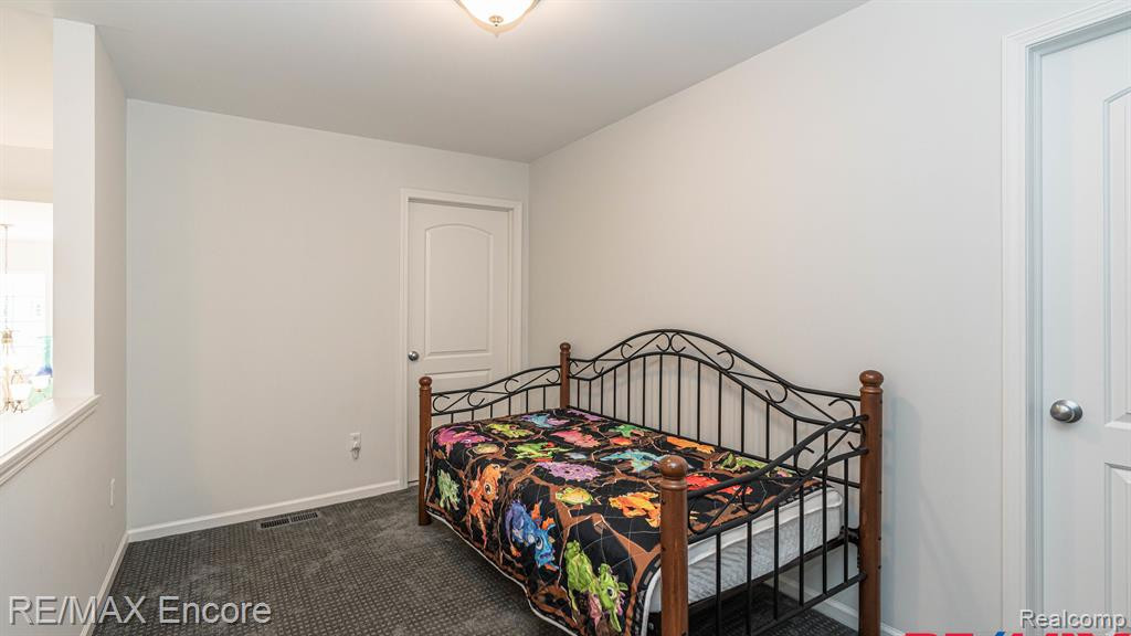 3105 BELLE TERRE, Commerce Twp, MI 48382 — Photo 57