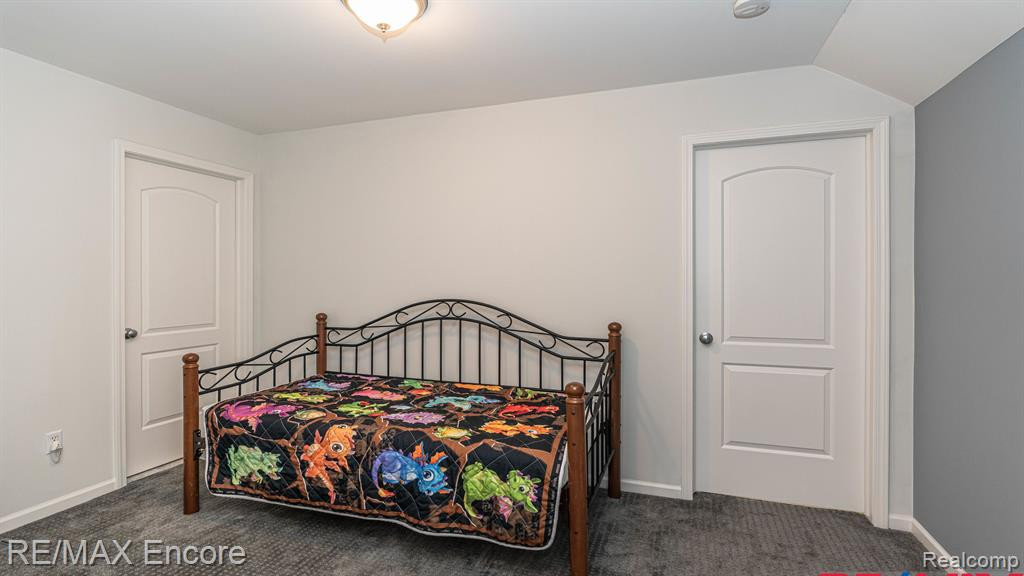 3105 BELLE TERRE, Commerce Twp, MI 48382 — Photo 58