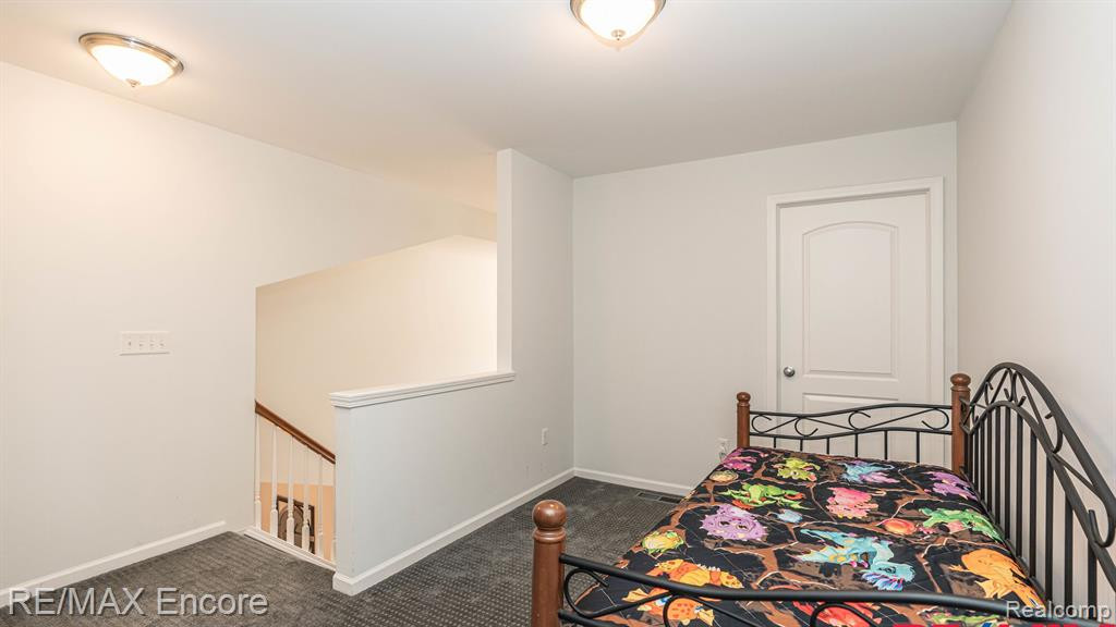 3105 BELLE TERRE, Commerce Twp, MI 48382 — Photo 59