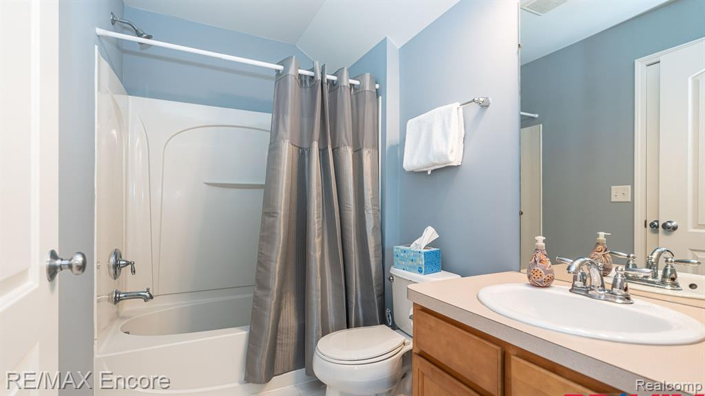 3105 BELLE TERRE, Commerce Twp, MI 48382 — Photo 63
