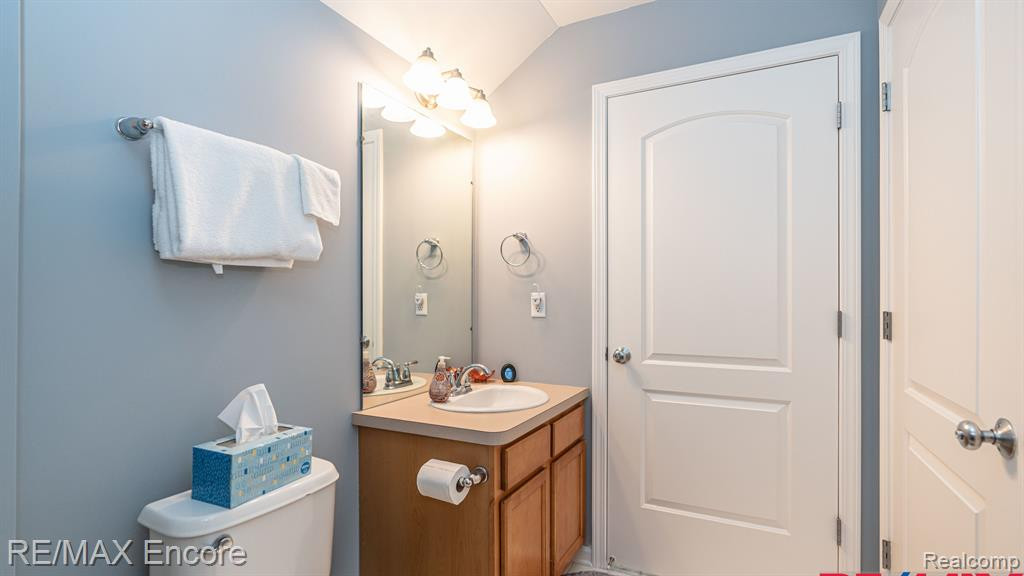3105 BELLE TERRE, Commerce Twp, MI 48382 — Photo 64