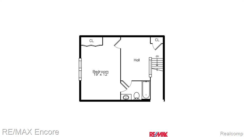 3105 BELLE TERRE, Commerce Twp, MI 48382 — Photo 77