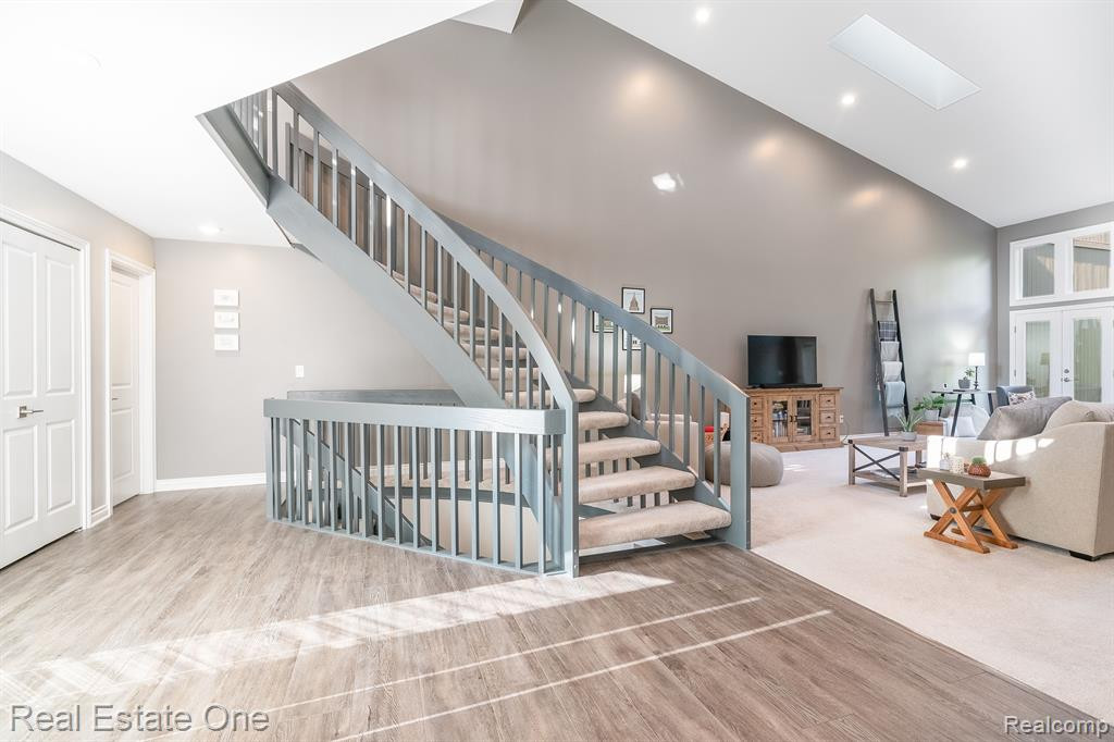 13672 EATON Drive, Unit 9, Plymouth, MI 48170 — Photo 8