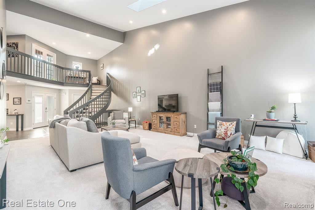 13672 EATON Drive, Unit 9, Plymouth, MI 48170 — Photo 12