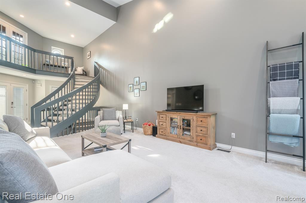13672 EATON Drive, Unit 9, Plymouth, MI 48170 — Photo 13