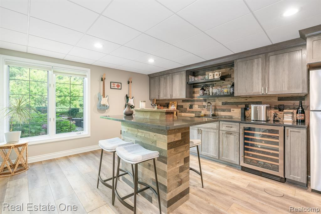 13672 EATON Drive, Unit 9, Plymouth, MI 48170 — Photo 46