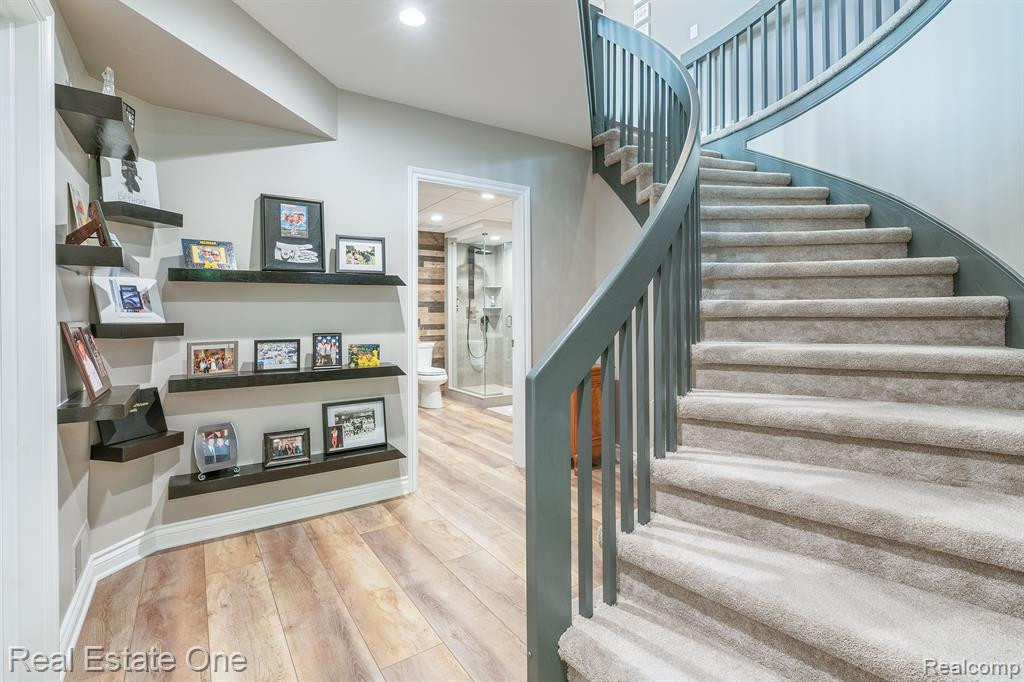 13672 EATON Drive, Unit 9, Plymouth, MI 48170 — Photo 54
