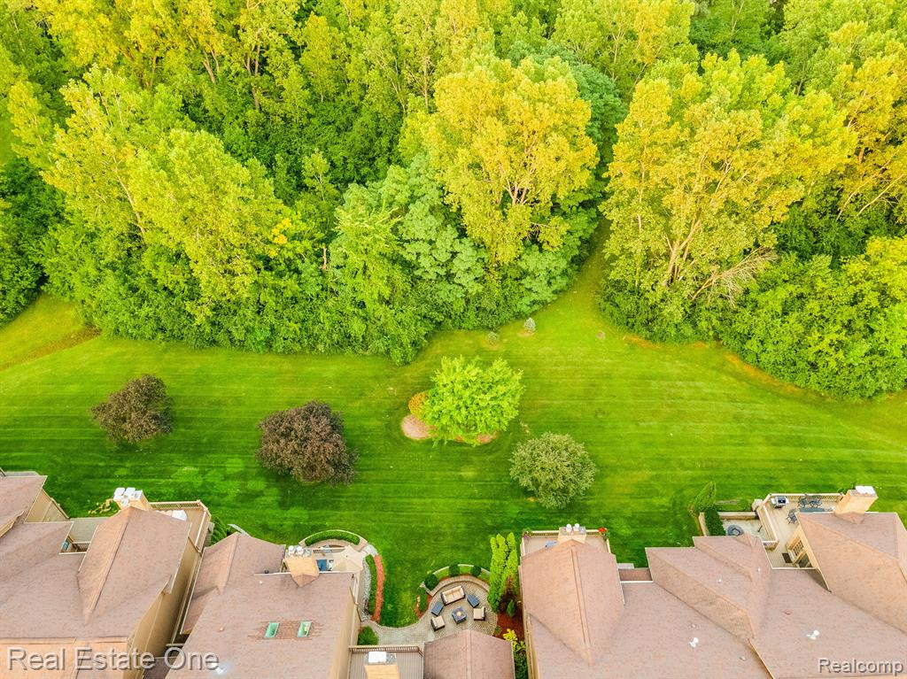 13672 EATON Drive, Unit 9, Plymouth, MI 48170 — Photo 63