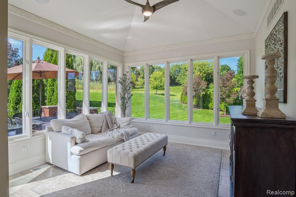 18429 STONERIDGE Court, Northville, MI 48168 — Photo 20