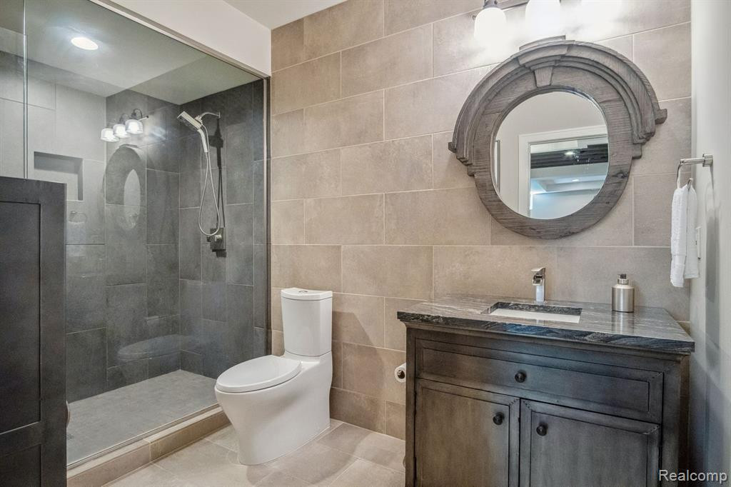 18429 STONERIDGE Court, Northville, MI 48168 — Photo 48