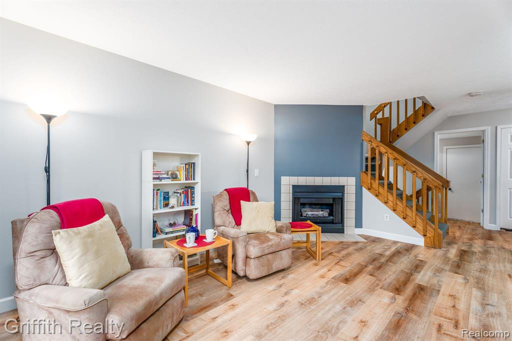475 GLENWAY Street, Brighton, MI 48116 — Photo 7