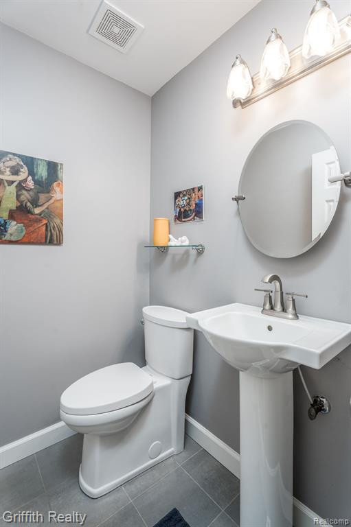 475 GLENWAY Street, Brighton, MI 48116 — Photo 13
