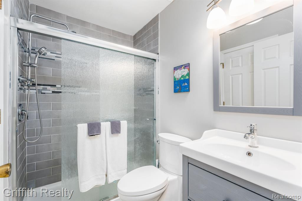 475 GLENWAY Street, Brighton, MI 48116 — Photo 18