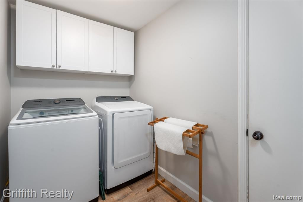 475 GLENWAY Street, Brighton, MI 48116 — Photo 19
