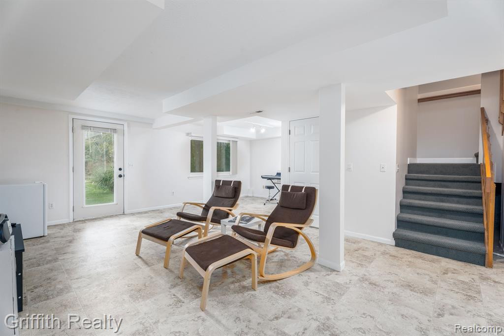 475 GLENWAY Street, Brighton, MI 48116 — Photo 20
